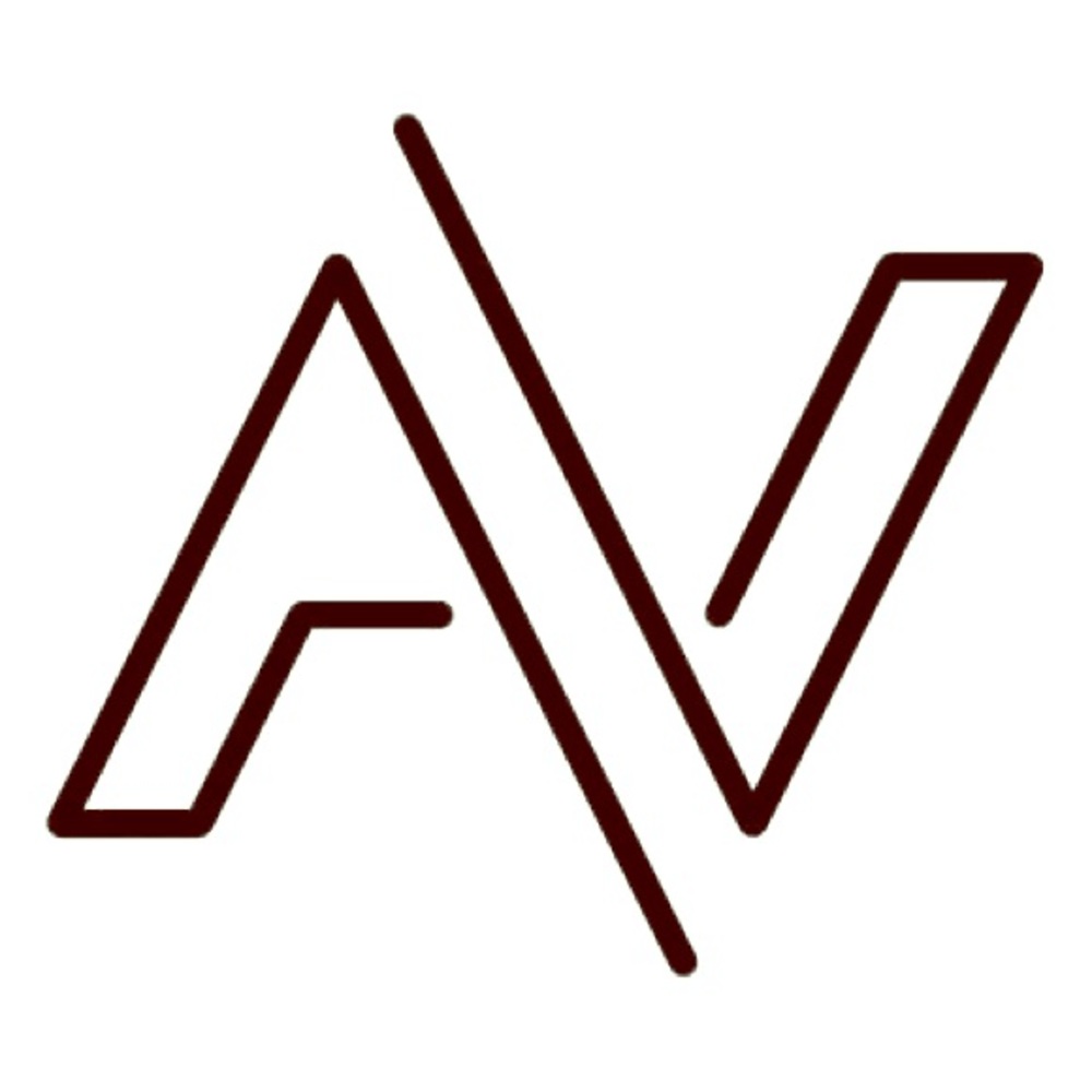 AV